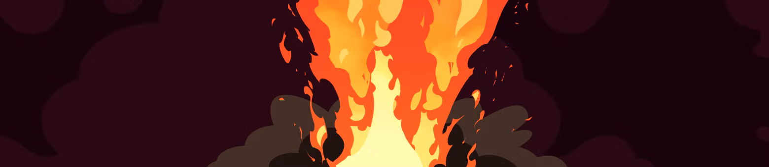 free sudoku to print
