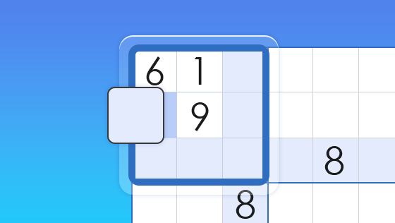 sudoku 16x16 numbers and letters