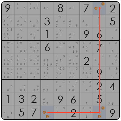 sudoku tournament online