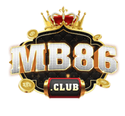 sudoku com statistics
