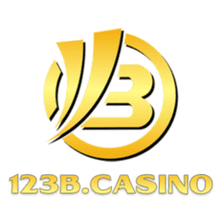 st patrick's day sudoku
