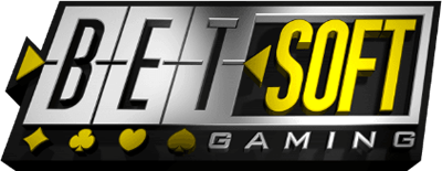 hardest sudoku online
